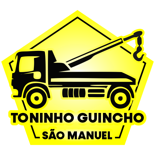 Guincho em São Manuel – Auto Socorro 24h | Toninho Guincho